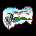 Logo of Wejxa Estereo android Application 